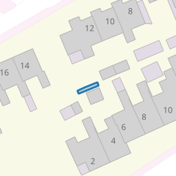 Perceel SDA00-E-1862