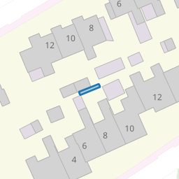 Perceel SDA00-E-1866