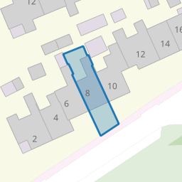 Perceel SDA00-E-1867