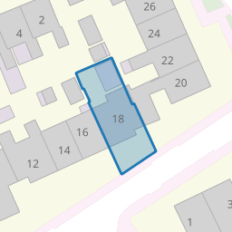 Perceel SDA00-E-1873