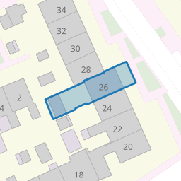 Perceel SDA00-E-1877