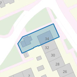 Perceel SDA00-E-1880