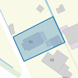 Perceel SDA00-E-1893