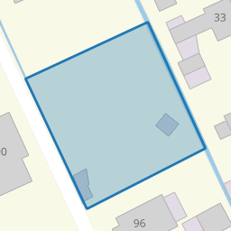 Perceel SDA00-E-1894