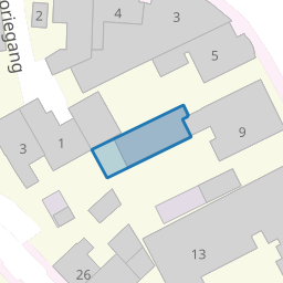 Perceel SDA00-E-1896