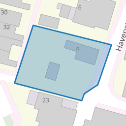 Perceel SDA00-E-1898