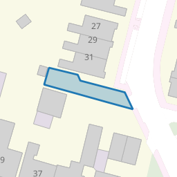 Perceel SDA00-E-1901