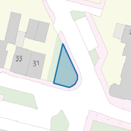 Perceel SDA00-E-1902