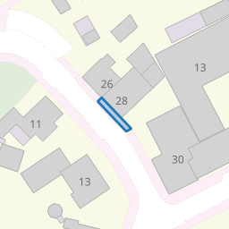 Perceel SDA00-E-1903