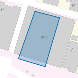 Perceel SDA00-E-1904