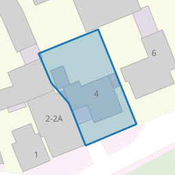 Perceel SDA00-E-1913