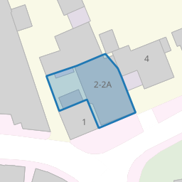 Perceel SDA00-E-1915