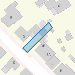 Perceel SDA00-E-1918