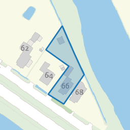 Perceel SDA00-E-1925