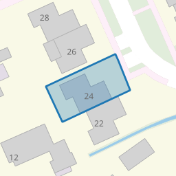 Perceel SDA00-E-1928