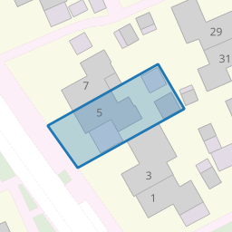 Perceel SDA00-E-1931