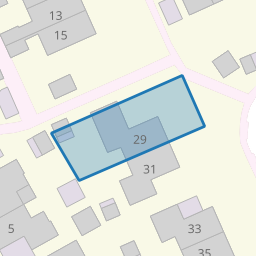 Perceel SDA00-E-1934