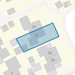 Perceel SDA00-E-1935