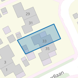 Perceel SDA00-E-1936