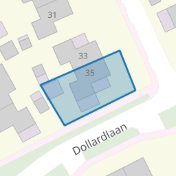 Perceel SDA00-E-1937