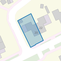 Perceel SDA00-E-1938