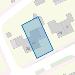 Perceel SDA00-E-1939