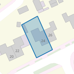 Perceel SDA00-E-1940