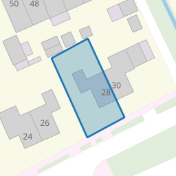 Perceel SDA00-E-1942