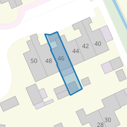 Perceel SDA00-E-1946