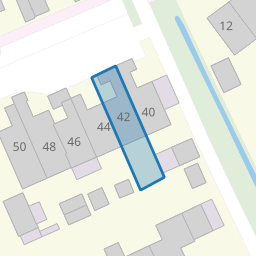 Perceel SDA00-E-1948