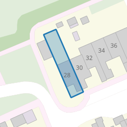 Perceel SDA00-E-1950