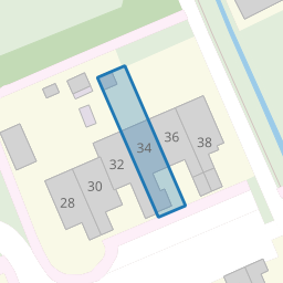 Perceel SDA00-E-1953