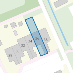 Perceel SDA00-E-1954