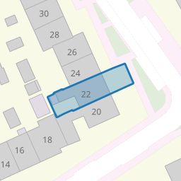 Perceel SDA00-E-1959