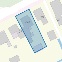 Perceel SDA00-E-1965