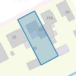 Perceel SDA00-E-1966