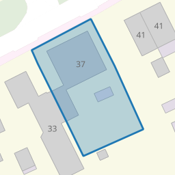 Perceel SDA00-E-1967