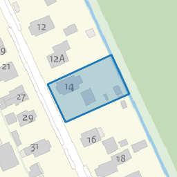 Perceel SDA00-E-1972