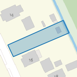 Perceel SDA00-E-1973