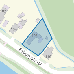 Perceel SDA00-E-1976