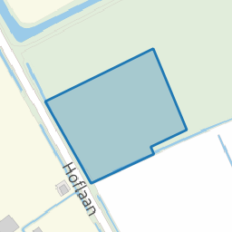 Perceel SDA00-E-1979