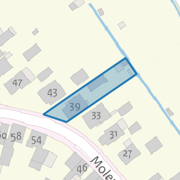 Perceel SDA00-E-1982