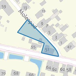 Perceel SDA00-E-1983