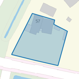 Perceel SDA00-E-1985