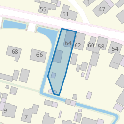 Perceel SDA00-E-1986