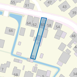 Perceel SDA00-E-1988