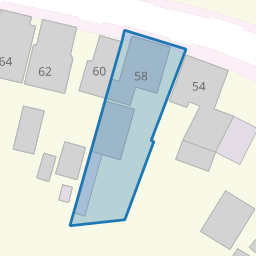 Perceel SDA00-E-1989