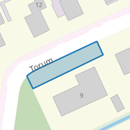 Perceel SDA00-E-2010