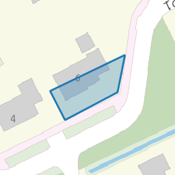 Perceel SDA00-E-2012