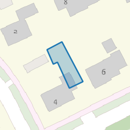 Perceel SDA00-E-2013